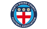 NRFA logo