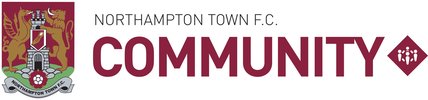 NTFC Foundation