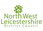 NWLDC new logo green.png