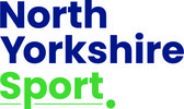 NYS-LOGO-STACKED-COLOUR