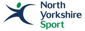 north yorkshire