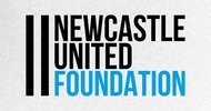 Newc Foundation