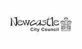 Newcastle