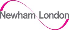 Newham la.jpg
