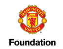 News-United-2.png