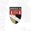 Norfolk FA
