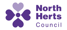 North-Herts-Council-Logo-Colour-1600
