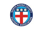 North-Riding-FA-Logo