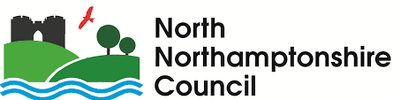 North Northamptonshire
