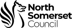 North Somerset 2025
