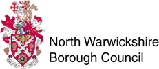 North_Warwickshire_Borough_Council.png