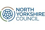North Yorkshire Council