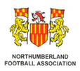 Northumberland_FA.png
