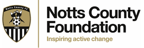 Notts County
