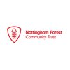 Notts forest community trust