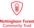 Notts forest trust