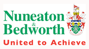 Nuneaton.png