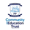 PNE Community Trust