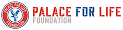Palace for life.png