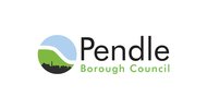 Pendle
