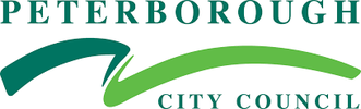 Peterborough.png