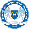 Peterborough_United.svg
