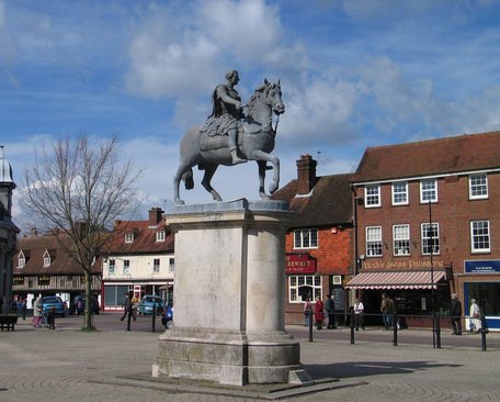 Petersfield-235.jpg