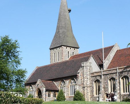 Braintree