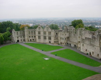 Picture1.jpg