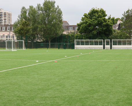 Pitch 2.jpg