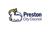 Preston