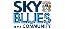 Sky Blues in the Community