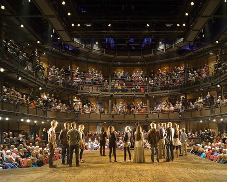 RSC-and-Peter-Cook.jpg