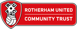 Rotherham united community sports trust