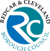 Redcar_and_Cleveland_Borough_Council.png