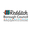 Redditch Council logo