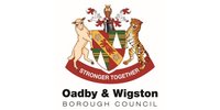 Revised OWBC coloured crest_black text_stacked portrait