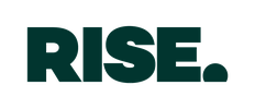 Rise T&W