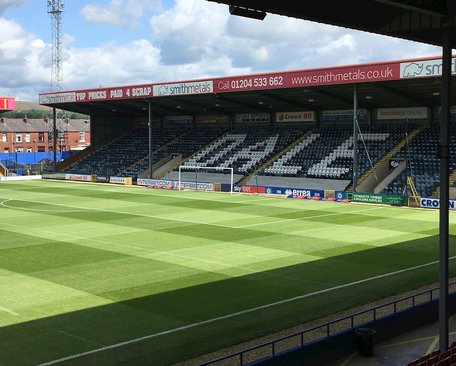 rochdale pic 2.webp