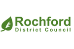 Rochford Council