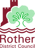 Rother_District_Council.png