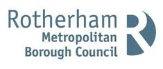 Rotherham logo