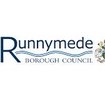 Runnymeade Council logo