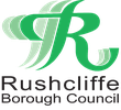 Rush.png