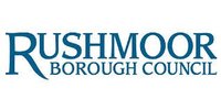 Rushmoor-Borough-Council-Logo