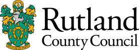 Rutland County Council