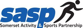 SASP_Logo_Blue.jpg