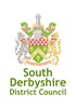 SDDC-crest_web_s-scaled