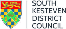 South Kesteven