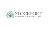 SS-Stockport-Logo